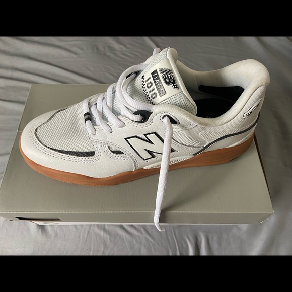 New Balance | Shoes | New Balance Tiago 